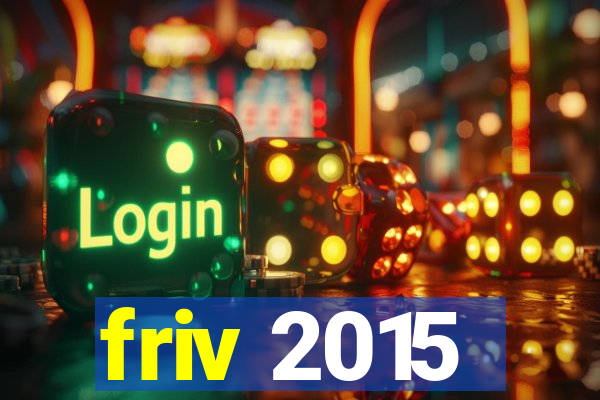 friv 2015